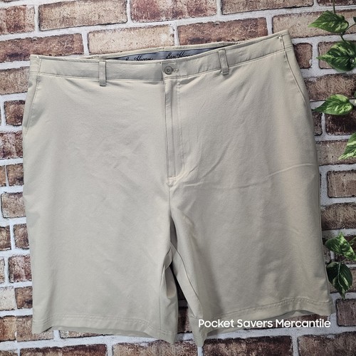 Pantaloncini ben hogan - ben, uomo