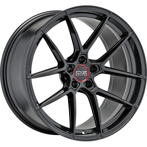 Cerchi lega racing - lega, oz