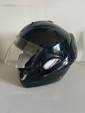 Casco integrale modulare SHARK