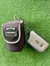 Bushnell telemetro ibrido