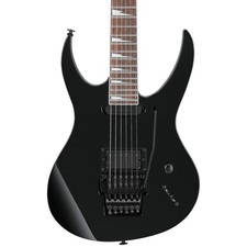 Ibanez 540III Power Series