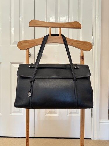 Borsa donna cartier - borsa, cabochon