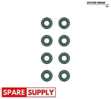 KIT GUARNIZIONI STELO VALVOLA