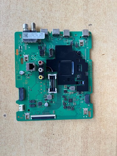 Main board bn94 15767c - bn94-15767c, per
