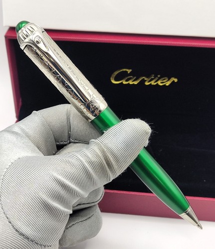 Penna sfera premium cartier - sfera,