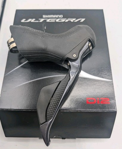 Nuovo shimano ultegra - shimano,