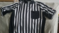 0780NN-Maglia Foot Locker