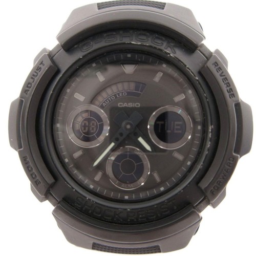 Orologio polso casio g - da,