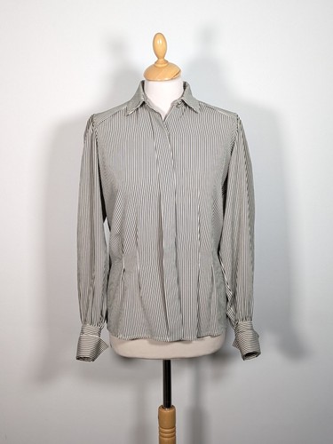 Camicia charese vintage - charese, uk