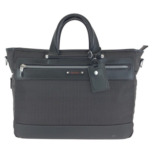 Borsa lavoro paul smith - paul,