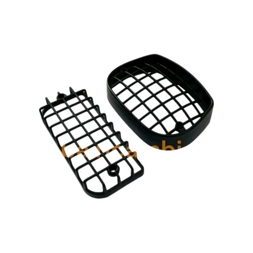 Kit griglie retine retina - griglie,