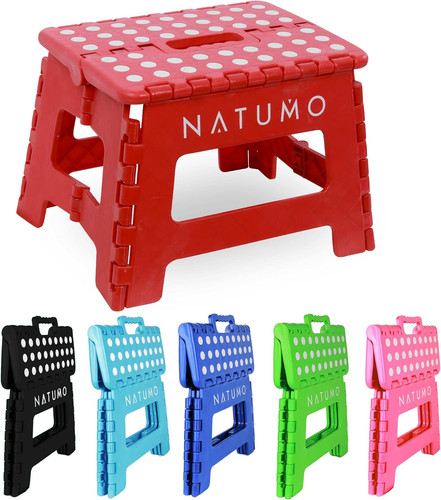 Sgabello pieghevole di - ®,,
