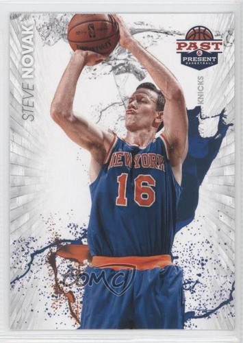 2012 panini past - 2012-13,