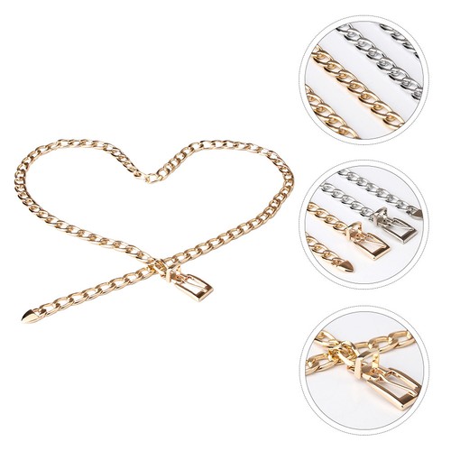 Catena per abbigliamento in - ,