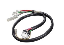 Interruttore accensione Bmw
