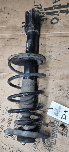 71713674 ammortizzatore ant - 71713674,