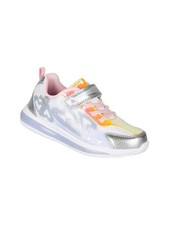 Giardino D'Oro Sneakers da
