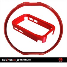 Bumper salvapiastra - bumper,