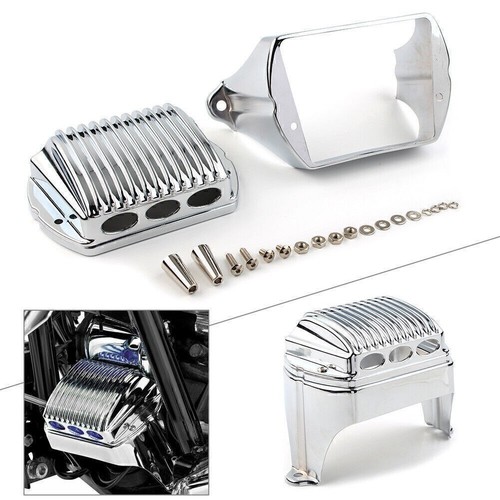 Per harley bagger 1997 - per,