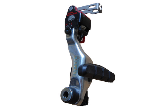 Bicicletta mtb brake shimano - mtb,