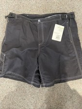 Cannondale Pantaloncini