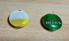 Perfect Draft PIN magnete