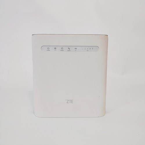 Zte mf286 router lte - mf286,