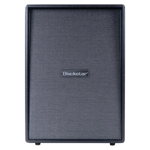 Blackstar 212voc mkiii - ht-212voc,