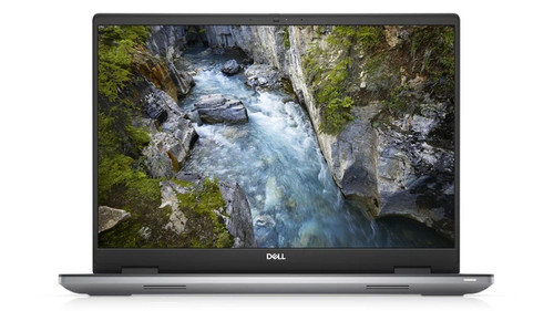 Dell precision 7670 12850hx - dell,