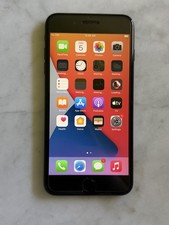 Apple iPhone 7 Plus 128gb