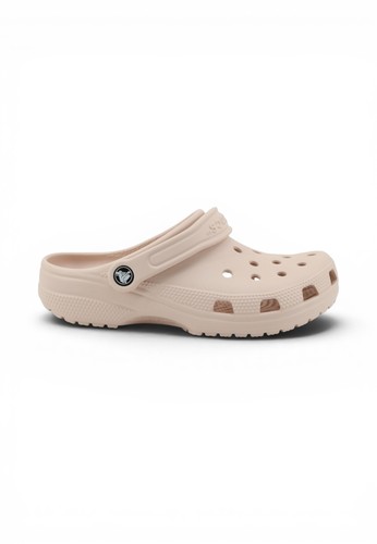Crocs ciabatte sabot donna - crocs,