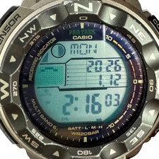 Orologio Casio PRW-2500T-7JF