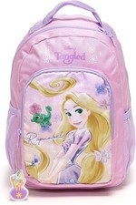 Disney Rapunzel Daypack M