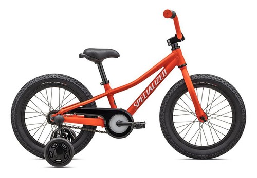 Bicicletta specializzata - bicicletta,