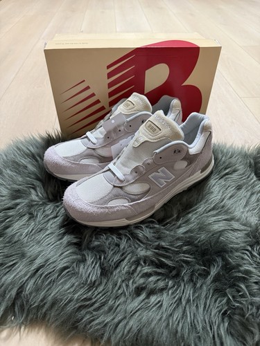 New balance 992 miusa - balance,