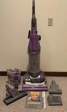 Dyson Upright Vacuum Cleaner