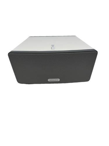 Sonos play wifi wireless - wifi,