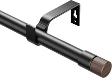 Aste Estensibili per Tende