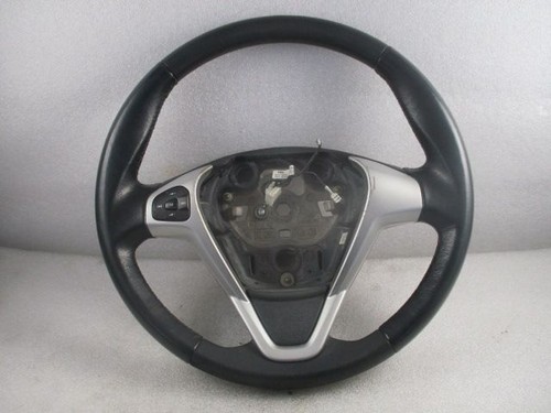 62146117a volante ford fiesta - ford,