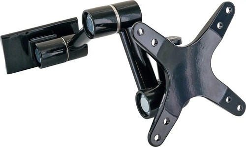 Schwaiger lwh 032 - schwaiger,