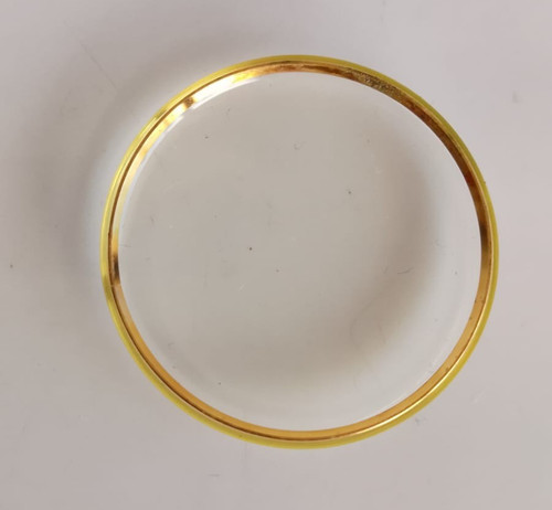Anello universale polerouter - anello,