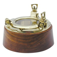 Posacenere - Posacenere A