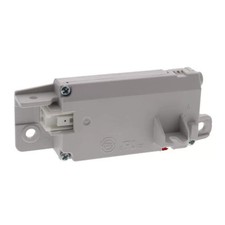 Per Kenmore Interruttore