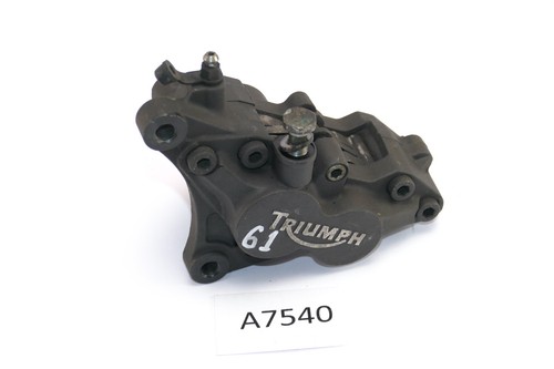Triumph sprint 1050 215na - st,