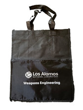 Los Alamos Laboratorio Nazionale Sandia Labs Borsa Ingegneria Armi