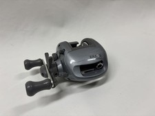 Mulinello esca Shimano Exage
