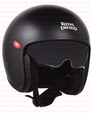 CASCO AVIATOR SOLID OPEN FACE