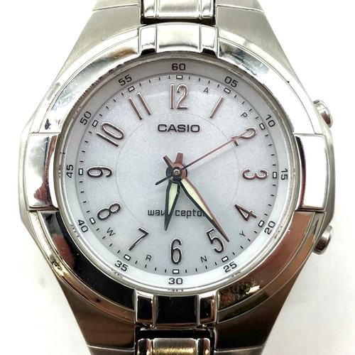 Orologio t143 funzionante - t143, [funzionante]