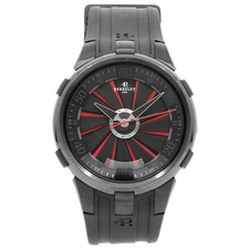 Perrelet Watch Turbine XL 50MM