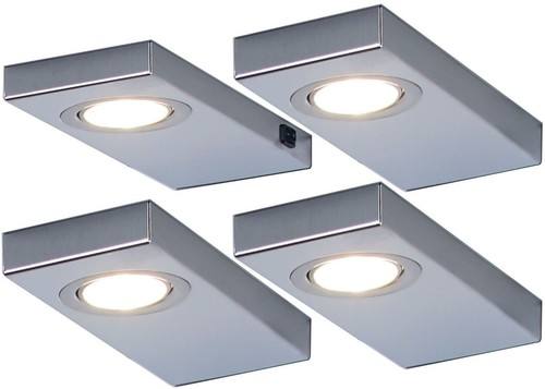 Lampada led sottopensile - lampada,
